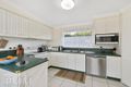 Property photo of 12 Meredith Street New Town TAS 7008