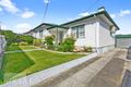 Property photo of 12 Meredith Street New Town TAS 7008