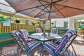 Property photo of 12 Meredith Street New Town TAS 7008