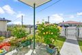 Property photo of 12 Meredith Street New Town TAS 7008
