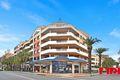 Property photo of 527/62-74 Beamish Street Campsie NSW 2194