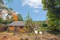 Property photo of 3 Court Place Menai NSW 2234