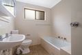 Property photo of 3 Court Place Menai NSW 2234