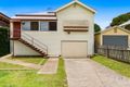 Property photo of 8 Myrtle Street Murwillumbah NSW 2484