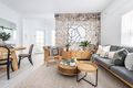 Property photo of 1/5 Cameron Avenue Manly NSW 2095
