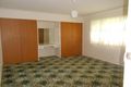 Property photo of 8 Bellevue Drive Port Macquarie NSW 2444