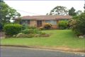 Property photo of 8 Bellevue Drive Port Macquarie NSW 2444