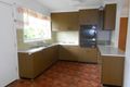 Property photo of 8 Bellevue Drive Port Macquarie NSW 2444