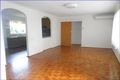Property photo of 8 Bellevue Drive Port Macquarie NSW 2444