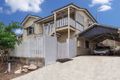 Property photo of 3 Lamington Avenue Lutwyche QLD 4030