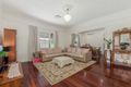 Property photo of 3 Lamington Avenue Lutwyche QLD 4030