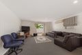 Property photo of 3 Lamington Avenue Lutwyche QLD 4030