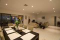 Property photo of 14 Brittain Avenue Madeley WA 6065