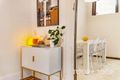 Property photo of 1/188 Kensington Road Marryatville SA 5068