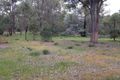 Property photo of 975 Lilydale Road Chidlow WA 6556
