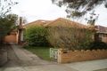 Property photo of 220A Tucker Road McKinnon VIC 3204