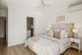 Property photo of 3/19 Miles Street Hawthorne QLD 4171