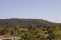 Property photo of 11 James Sea Drive Green Point NSW 2251