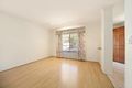 Property photo of 2A Sheridan Crescent Willetton WA 6155