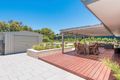Property photo of 19 Coyle Road Beldon WA 6027