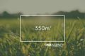 Property photo of LOT 225 Turning Loop Fraser Rise VIC 3336