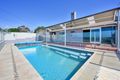 Property photo of 8 Warrenback Road Port Augusta West SA 5700