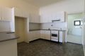 Property photo of 4/267 Parramatta Road Leichhardt NSW 2040