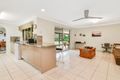 Property photo of 13 Blackbutt Court Currimundi QLD 4551