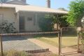 Property photo of 26 Forrest Street Kalgoorlie WA 6430
