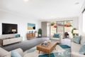 Property photo of 85 Bexley Boulevard Drouin VIC 3818