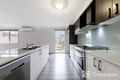 Property photo of 85 Bexley Boulevard Drouin VIC 3818
