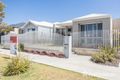 Property photo of 36 Aureate Way Eglinton WA 6034