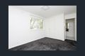 Property photo of 15/20 Cromwell Road South Yarra VIC 3141