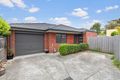 Property photo of 2/3 Royle Street Frankston VIC 3199