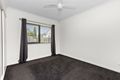 Property photo of 2/3 Royle Street Frankston VIC 3199