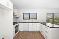Property photo of 2/3 Royle Street Frankston VIC 3199