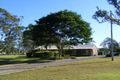Property photo of 65 Fairmount Street Elimbah QLD 4516