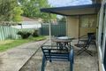 Property photo of 14 Innes Street Campbelltown NSW 2560