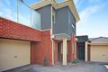 Property photo of 3/16 Cheddar Road Reservoir VIC 3073