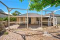 Property photo of 320 Ocean Drive Withers WA 6230