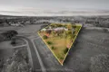 Property photo of 30 Muller Road Fassifern QLD 4309