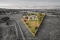 Property photo of 30 Muller Road Fassifern QLD 4309