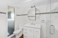 Property photo of 35 Playford Avenue Toormina NSW 2452