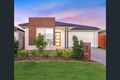 Property photo of 20 Lindeman Circuit Pimpama QLD 4209