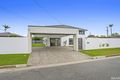 Property photo of 18 Collier Avenue Biggera Waters QLD 4216