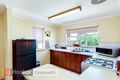 Property photo of 123B Stanford Road Salisbury Heights SA 5109