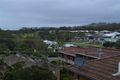 Property photo of 5/41-43 Market Street Woolgoolga NSW 2456