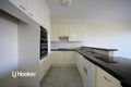 Property photo of 137/63A Barnstaple Road Five Dock NSW 2046