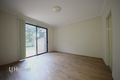 Property photo of 137/63A Barnstaple Road Five Dock NSW 2046