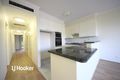 Property photo of 137/63A Barnstaple Road Five Dock NSW 2046
